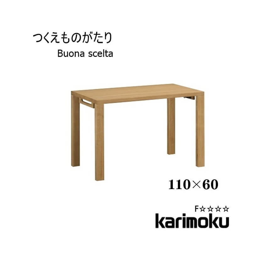 おすすめ商いものラインナップ kwb-2026