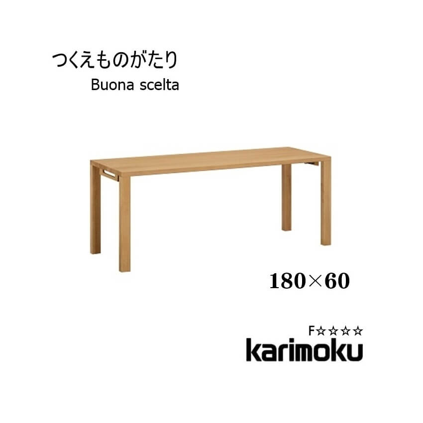 おすすめ商いものラインナップ kwb-2026