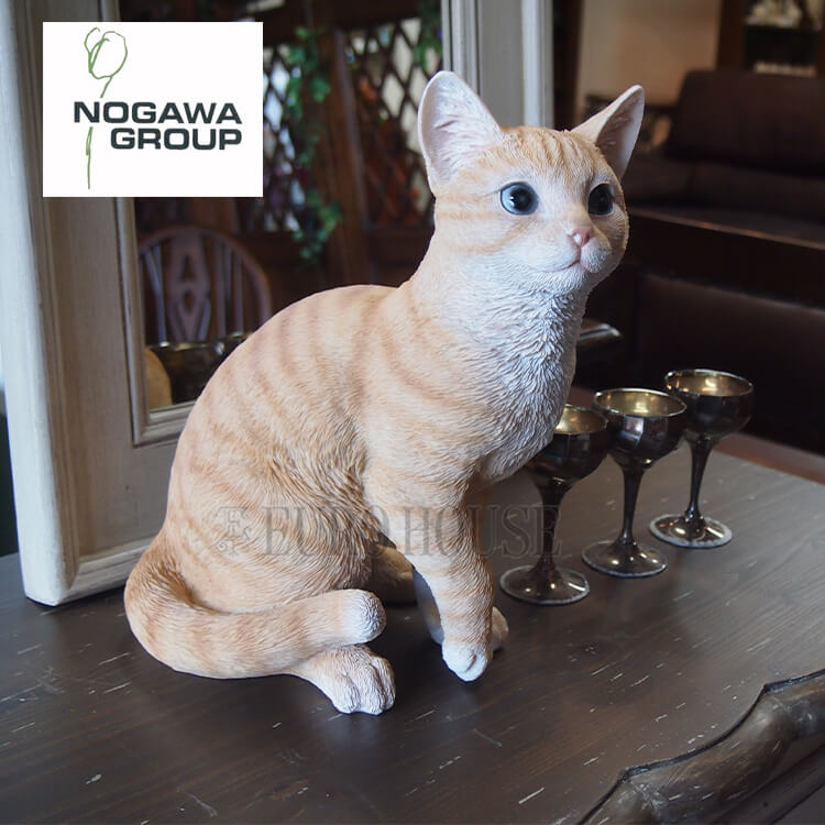 楽天市場】【P10倍・クーポン】【メーカー取り寄せ商品】ラリック ドゥ