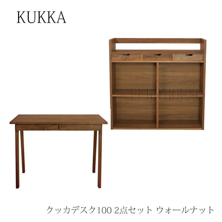 おすすめ商いものラインナップ kwb-2026