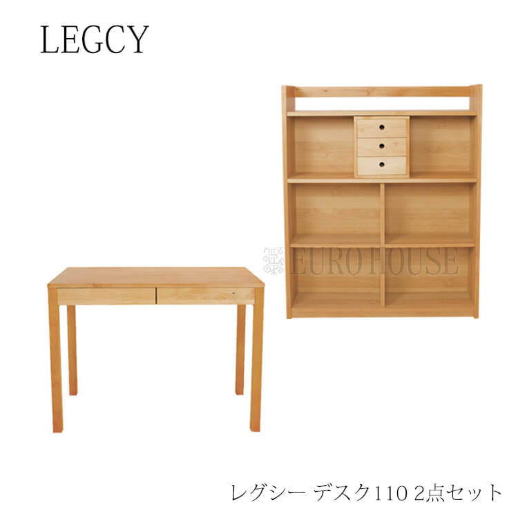 おすすめ商いものラインナップ kwb-2026