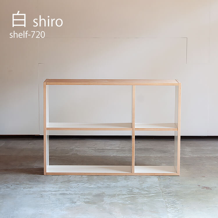 楽天市場】マラソン期間中店内商品ポイント最大20倍【送料無料】杉工場