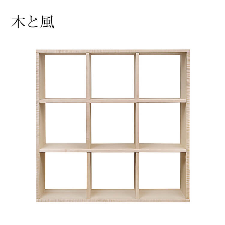 楽天市場】週末は店内商品ポイント最大20倍【送料無料】杉工場 学習机