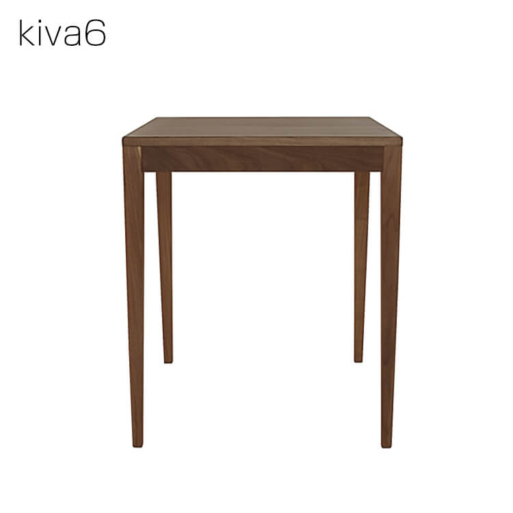 おすすめ商いものラインナップ kwb-2026