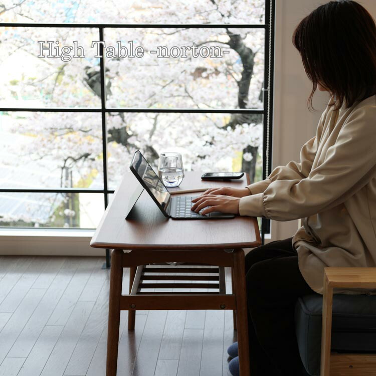 おすすめ商いものラインナップ kwb-2026