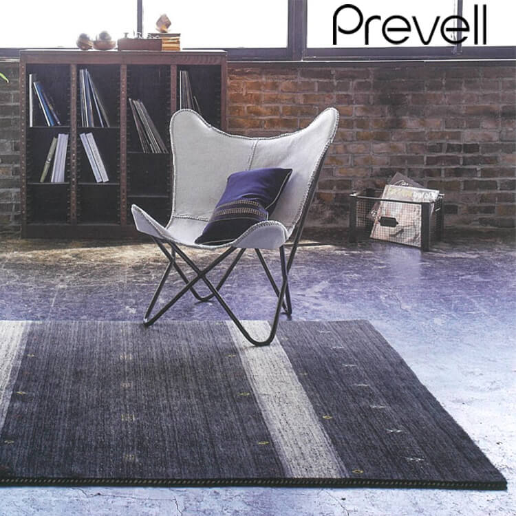 観点 百年 専門 Ntfs でｆラグ Marukoo Jp