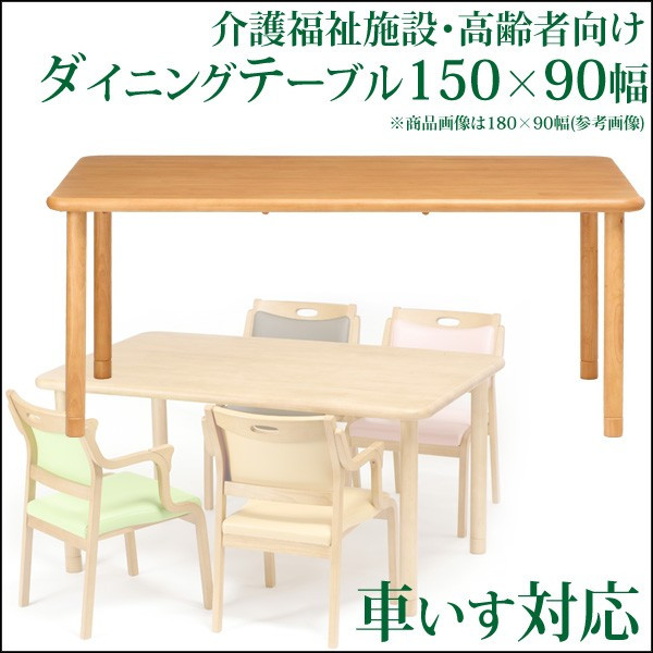 おすすめ商いものラインナップ kwb-2026
