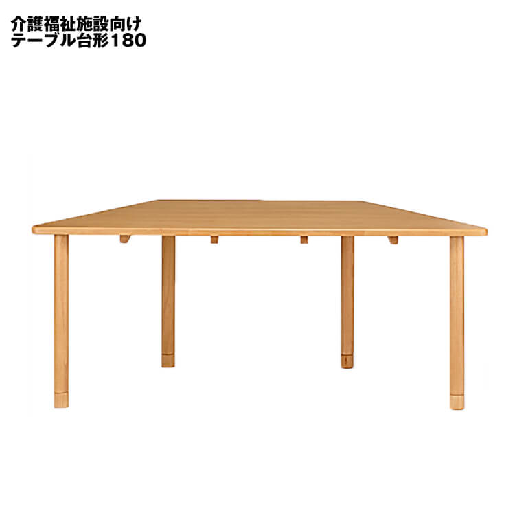 おすすめ商いものラインナップ kwb-2026