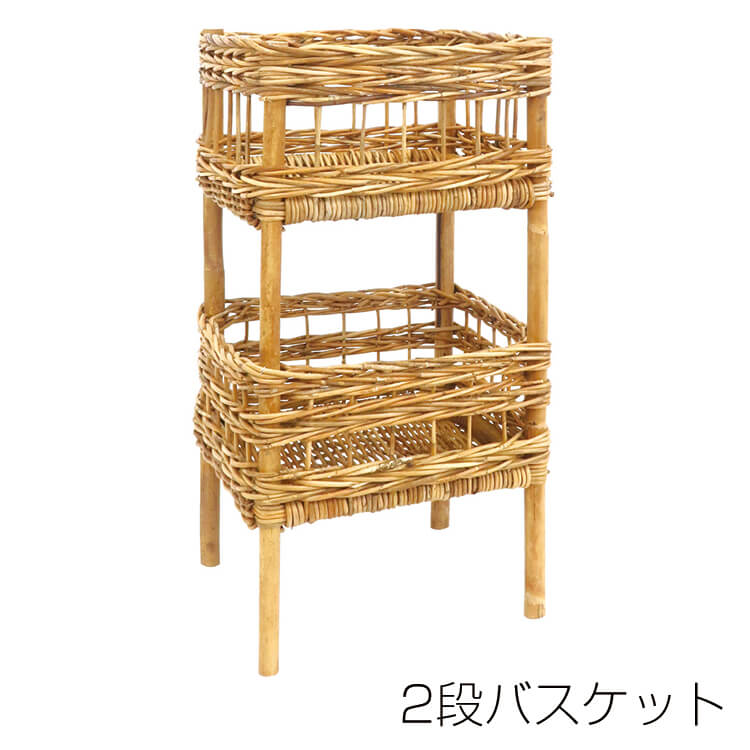 おすすめ商いものラインナップ kwb-2026