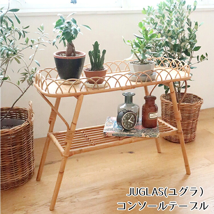 おすすめ商いものラインナップ kwb-2026