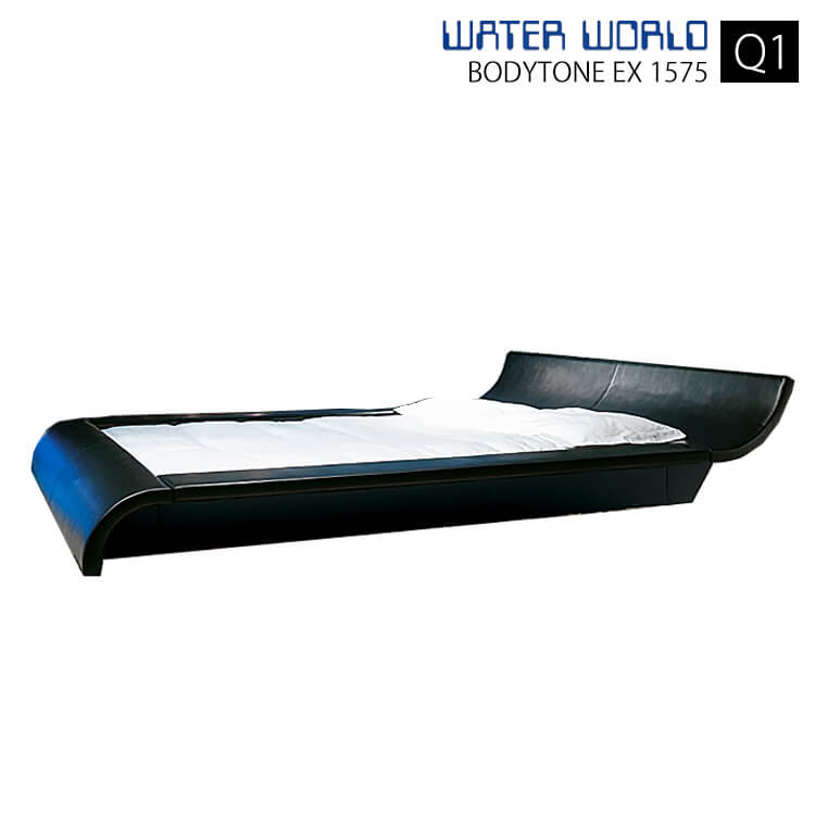 【天ぷら】ウォーターベットWATER WORLD 【dream bed】 楽天市場】【送料無料】ウォーターベッド ベッド bed フレーム
