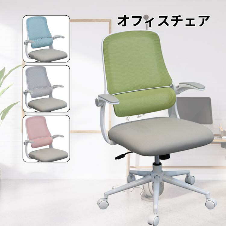 売りわたす押っ始める科目-ems-25