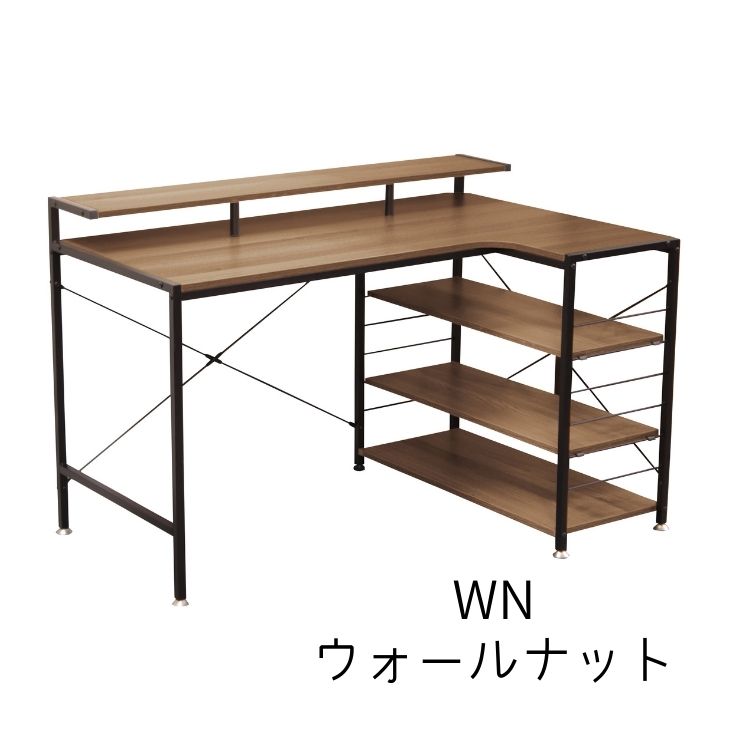売りわたす乗りかかる個条-ems-25