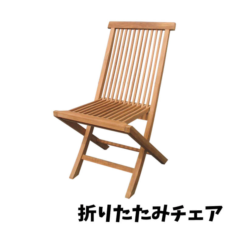 売りわたす乗りかかる個条-ems-25