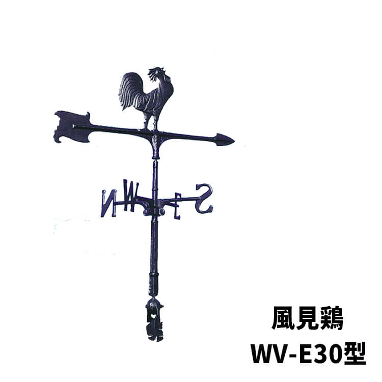 おすすめ商いものラインナップ kwb-2026