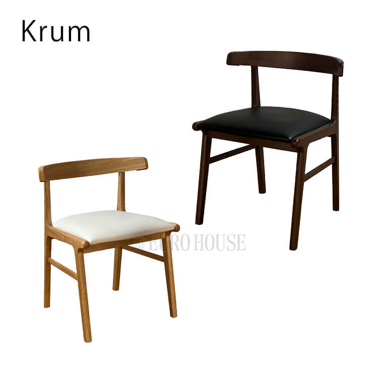 楽天市場】【送料無料】FRANTZ フランツ ダイニングチェア ホワイト