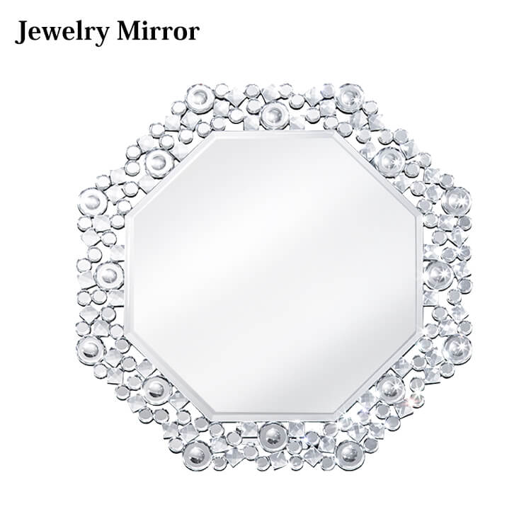 新品 ウエッジウッド 陶器 指輪型 ミラーリング 鏡+giftsmate.net