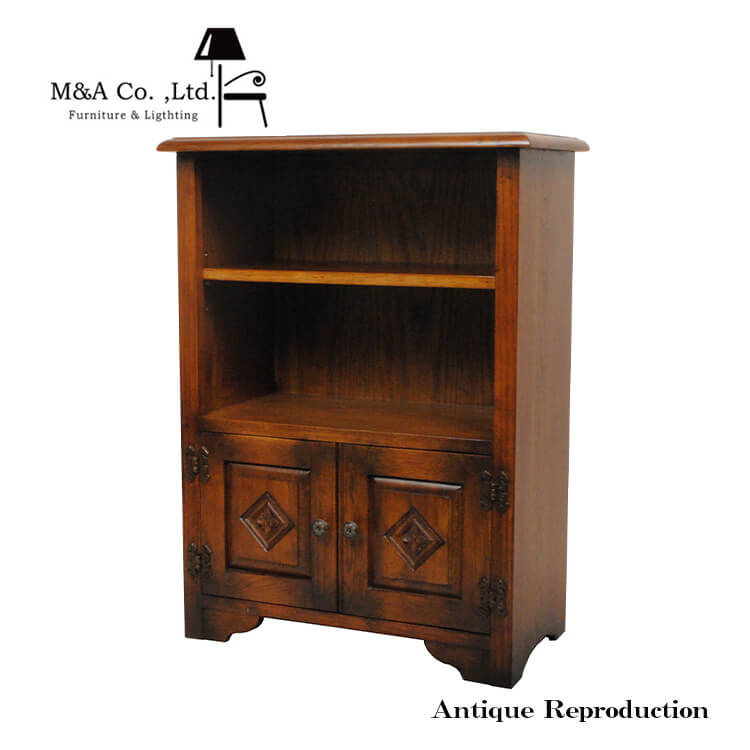 楽天市場】期間限定店内商品ポイント最大20倍【送料無料】チェスト 高