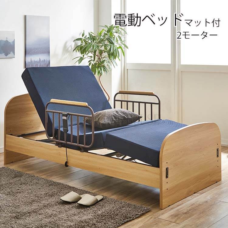 売りわたす乗りかかる個条-ems-25