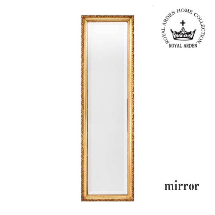 楽天市場】【送料無料】ミラー 鏡 三面鏡 ガラス ゴージャス