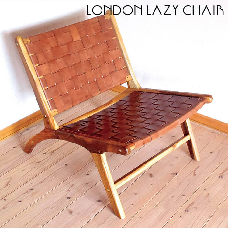 楽天市場】【送料無料】 ベンチ LONDON LEATHER SMALL BENCH 椅子