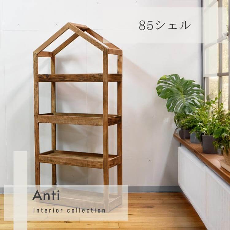 おすすめ商いものラインナップ kwb-2026