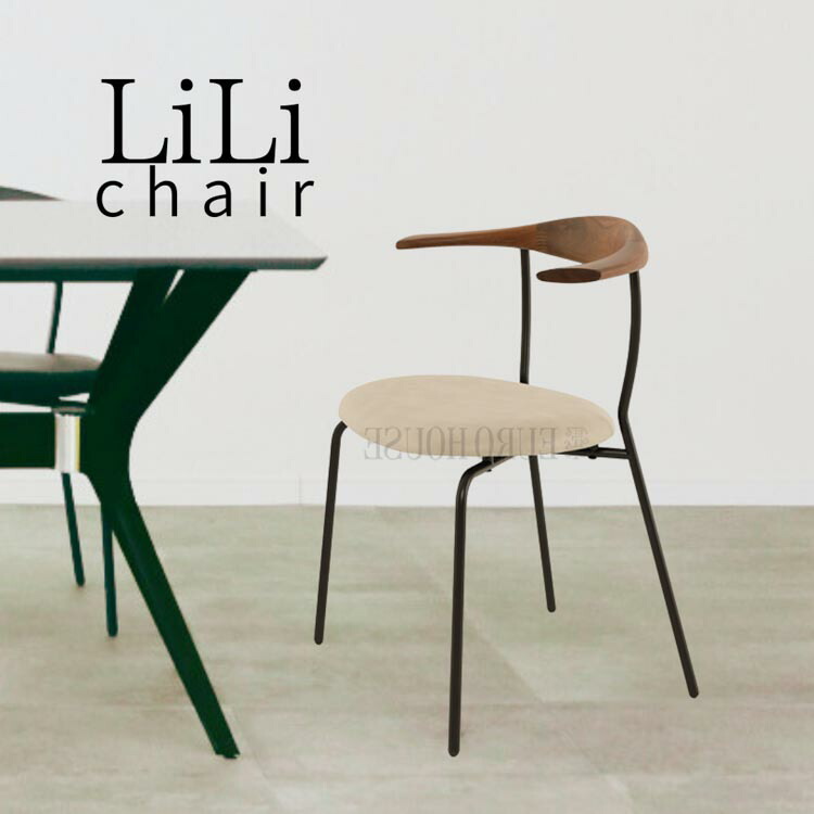 楽天市場】マラソン期間中店内商品ポイント最大20倍【送料無料