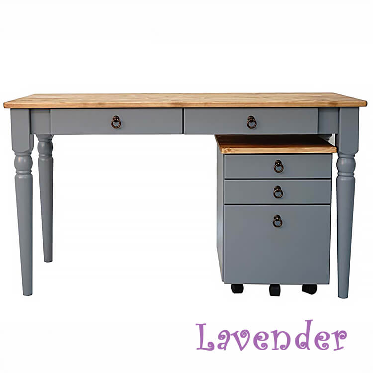 最新作一番人気 机 デスク ユニットデスク デスク ワゴンセット リモートワーク 木製 ユニットデスク 収納 ブルーグレー ラベンダー 在庫少要確認 書斎 机 ユニットデスク 平インテリア 書斎 ワゴン デスク ワゴンセット 収納 キャスター付き 木製 ナチュラル ブルー