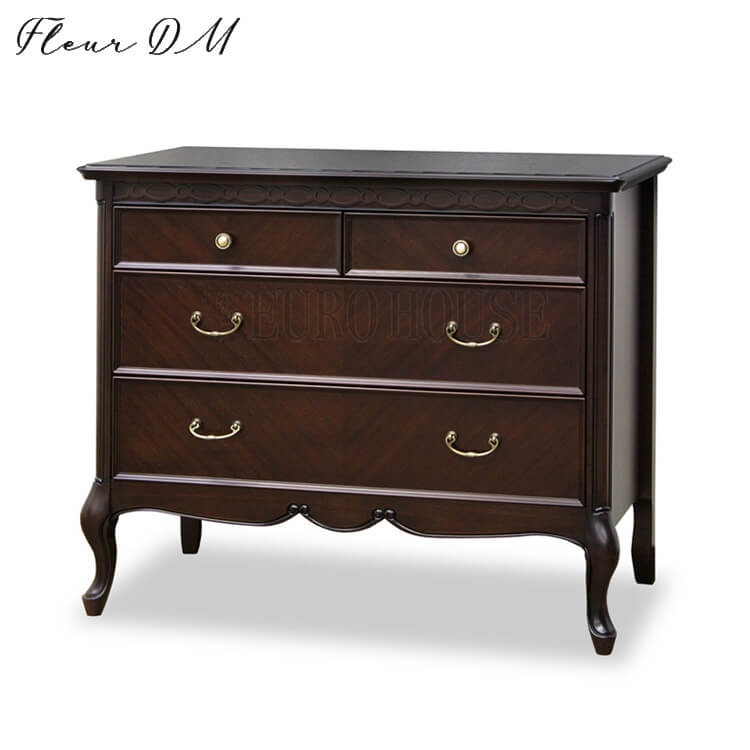 楽天市場】東海家具 ブラン チェスト85-5 チェスト TOKAI KAGU Blanc