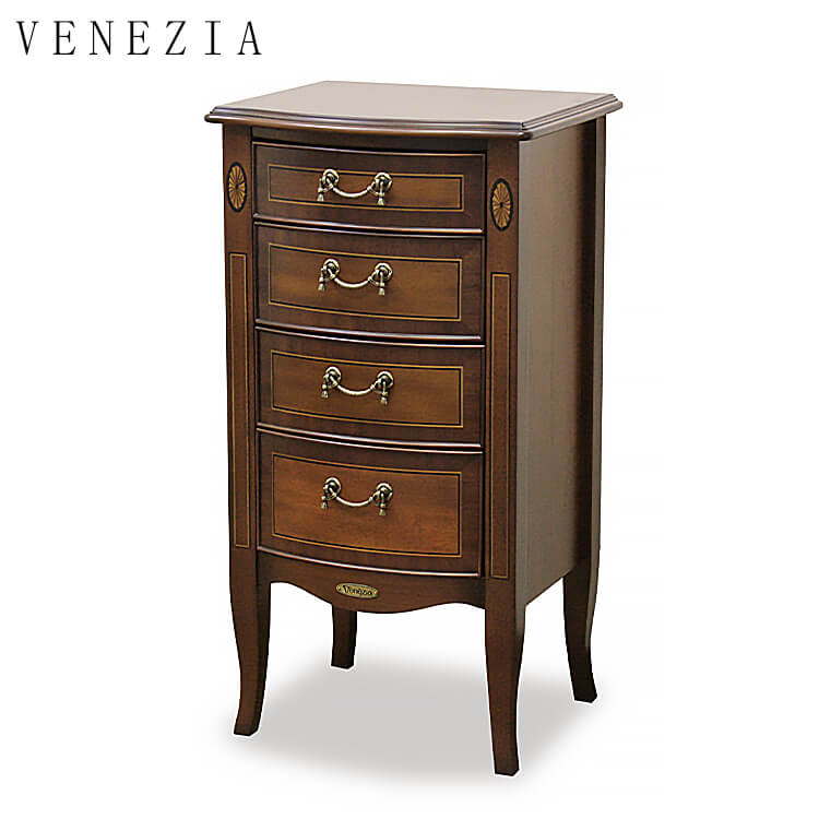 楽天市場】【29～30日はポイント5倍】 たくさんの引出 半円型 ハーフ