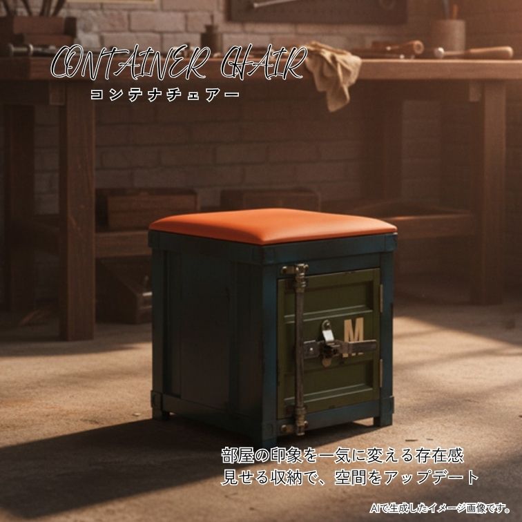 おすすめ商いものラインナップ kwb-2026