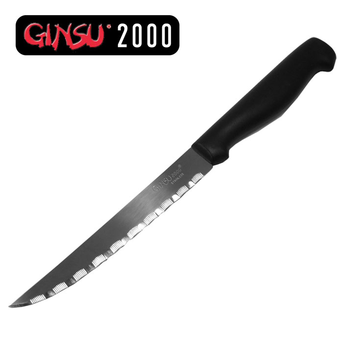 楽天市場】ギンス GINSU 良く切れるパイナップルナイフ(万能 楽天市場】ギンス GINSU 良く切れるパイナップルナイフ(万能