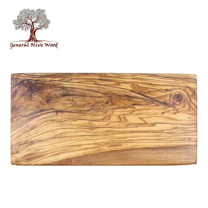 楽天市場】ジェネラルオリーブウッド General Olive Wood オリーブの木 ...