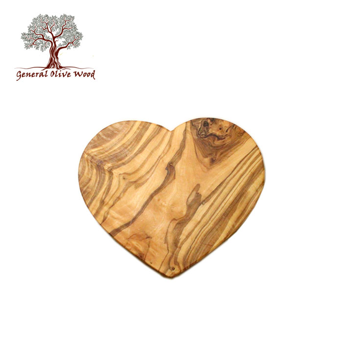 楽天市場】【正規輸入品】BERARD ベラール オリーブウッド