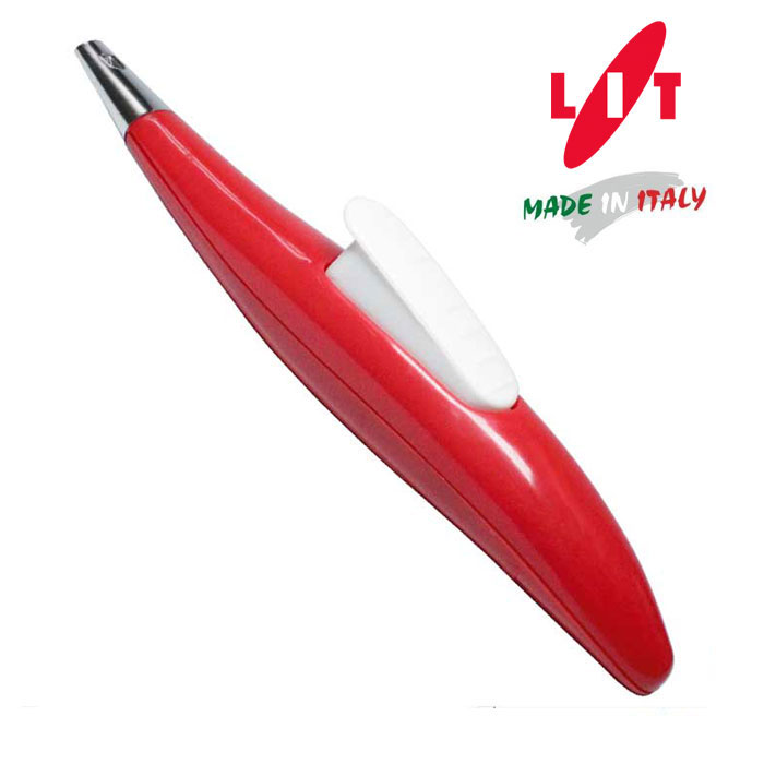 ＢＢＫテクノロジーズ 自動点火付アセチレンツイスターキット AK-KT2A12 BBK 自動点火付アセチレンツイスターキット AK-KT2A12