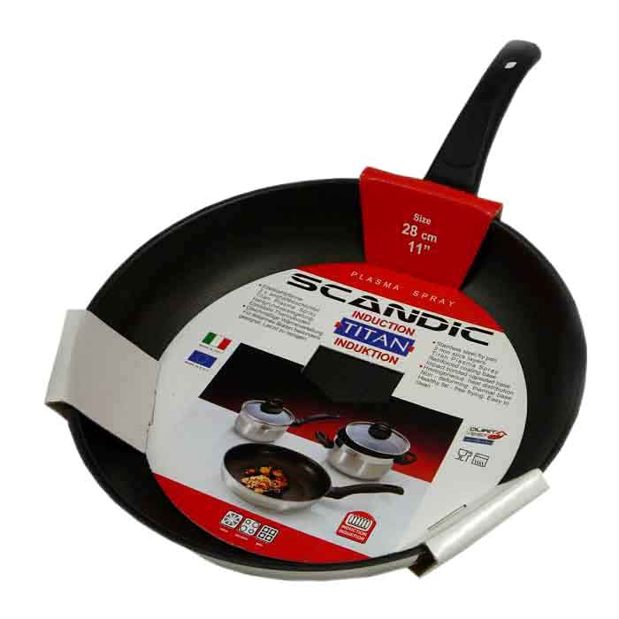 楽天市場】〇〇【中古】RISOLI リゾリ プロッジ ディープパン