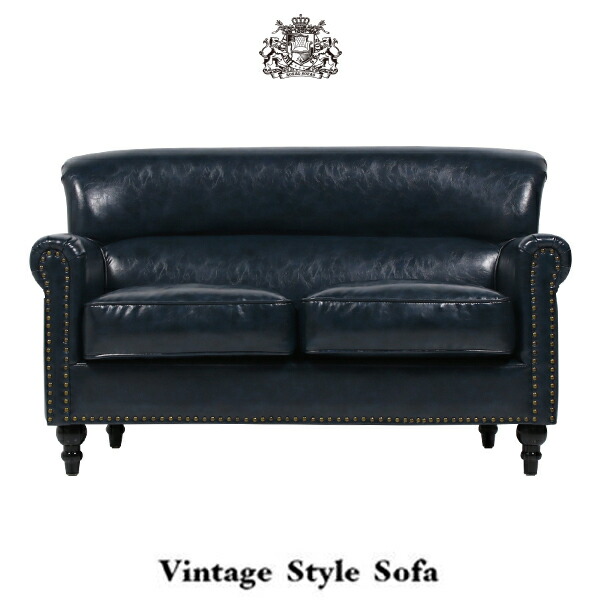 アンティークソファーセット アンティークソファセット