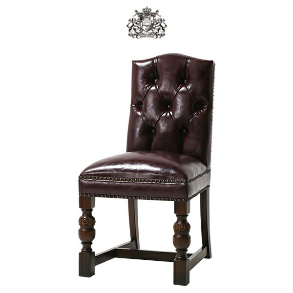 アスプルンド HALO チェスターチェア HALO（ハロー）】 CHESTER CHAIR｜クラシックで格式高いデザインの椅子