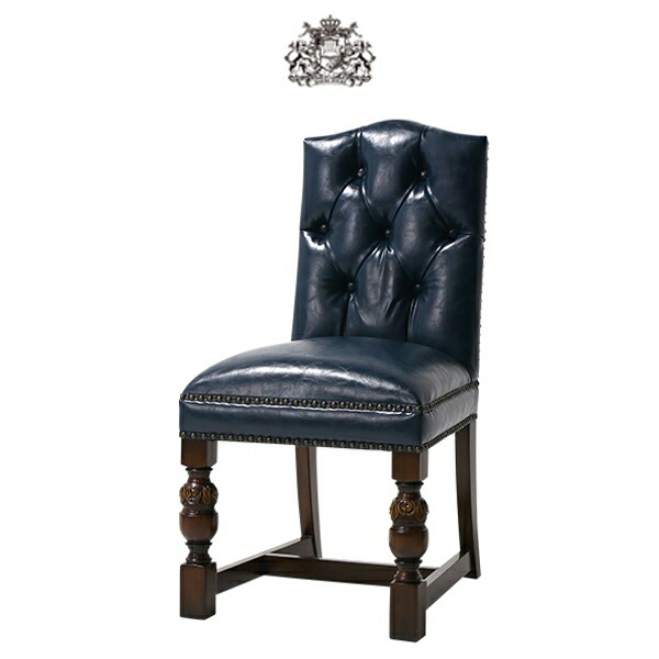 アスプルンド HALO チェスターチェア CHESTER(チェスター)チェア(527055/547558/527130/547350