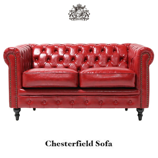 年末大SALE【極美品】VINCENT 2シーターソファ⓶ 楽天市場】輸入家具 デザイナーズ そふぁ ソファー ボタン