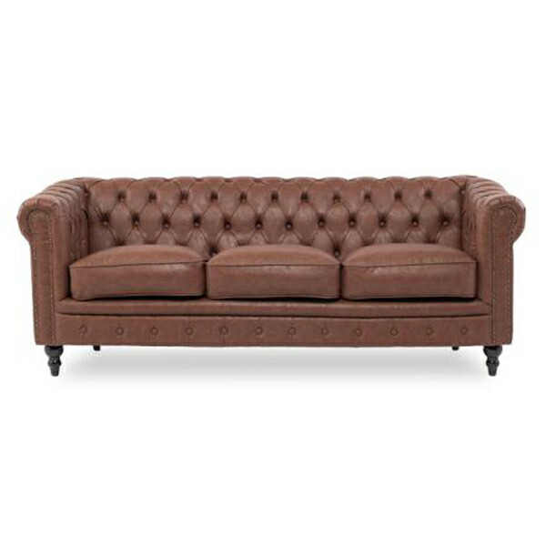 IDC大塚家具 チェスターフィールド 本革 3Pソファ 2.5P ヴィンテージ cf80ac-3p-s_grande.jpg?v=