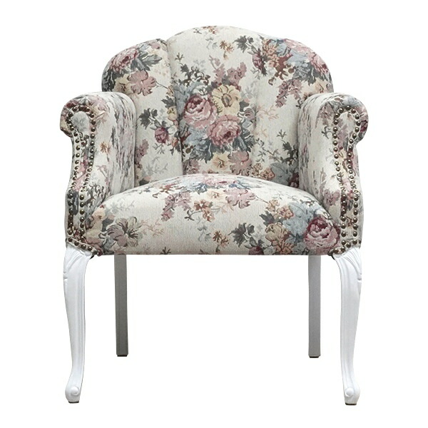 輸入家具 豹柄椅子 輸入家具豹柄椅子