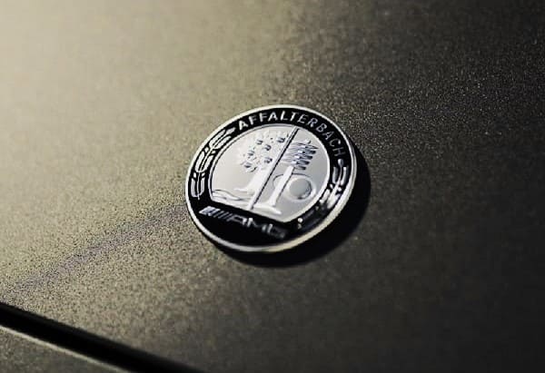 楽天市場】IID W463A W464 Gクラス用 モーションコントロールビーム