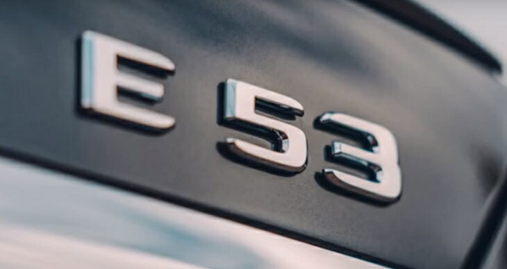 楽天市場】純正品 AMG リアエンブレム Mercedes Benz メルセデス ベンツ Eクラス W213 セダン ワゴン C238 A238  クーペ カブリオレ : ＥＵＲＯパーツ 楽天市場店
