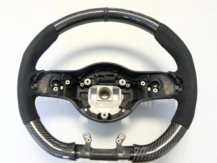 【純正品】ゲレンデヘッドレストG350d Yahoo!オークション -「gクラス ヘッドレスト」の落札相場・落札価格