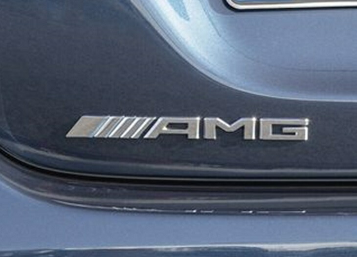 楽天市場】純正品 AMG リア エンブレム ブラック AMG A45 CLA45 GLA45 W177 Aクラス CLAクラス C118 X118  GLAクラス X257 Mercedes Benz メルセデス ベンツ : ＥＵＲＯパーツ 楽天市場店