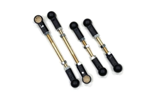 【さとる】メルセデス GLCクラス X253/C253用ロワリングキット Amazon | X253 / C253 GLCクラス SUV クーペ ロワリングキット