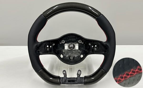 ARMA G63 カーボン　エアインテーク　メルセデスベンツ　w463 AMG ARMA G63 カーボンエアインテークメルセデスベンツw463 AMG