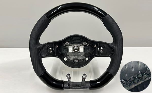 楽天市場】ベンツ W463 Gクラス ゲレンデ ウッドコンビ
