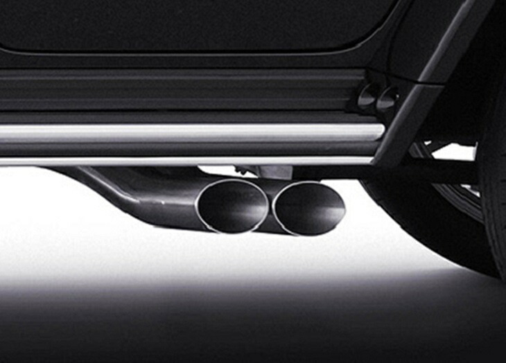 楽天市場】BRABUS ブラバス hood atachment carbon フード